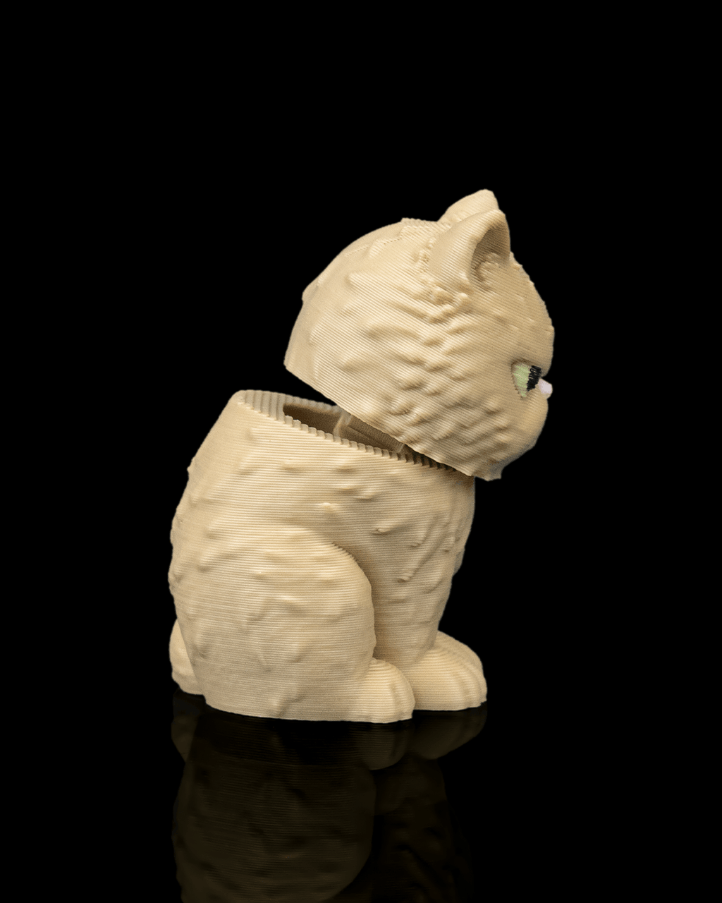 Sweetheart Pack - Persian