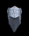 Umbral Ruler - Crown
