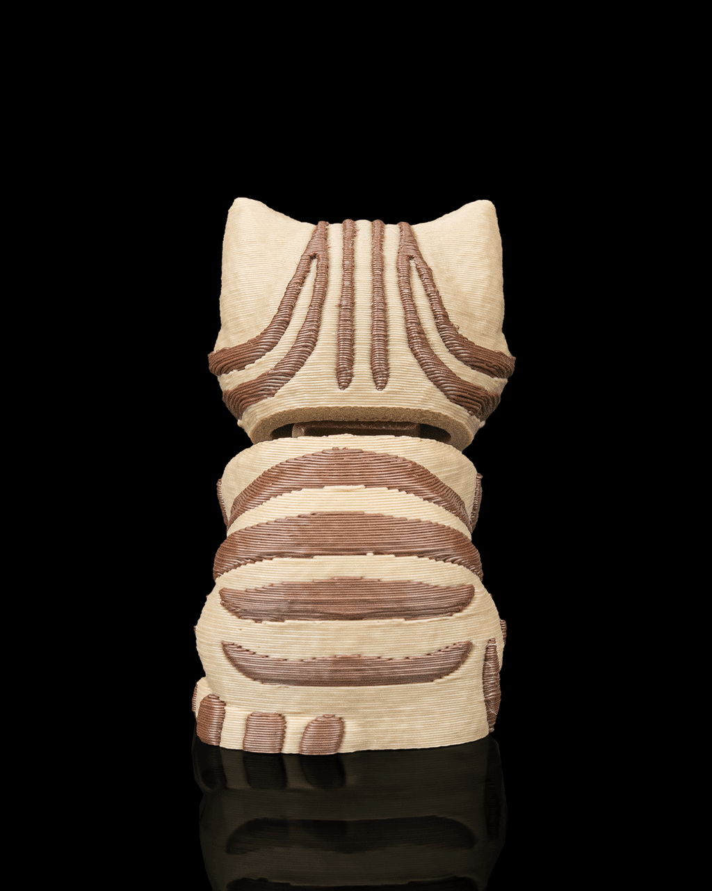 Urban Pack - Tabby