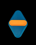 Wander Fidget