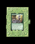 Wildroot - Deck Box