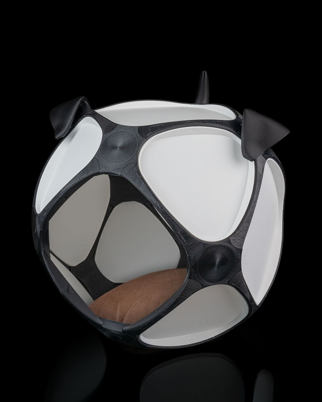 Woof Maison des Animaux