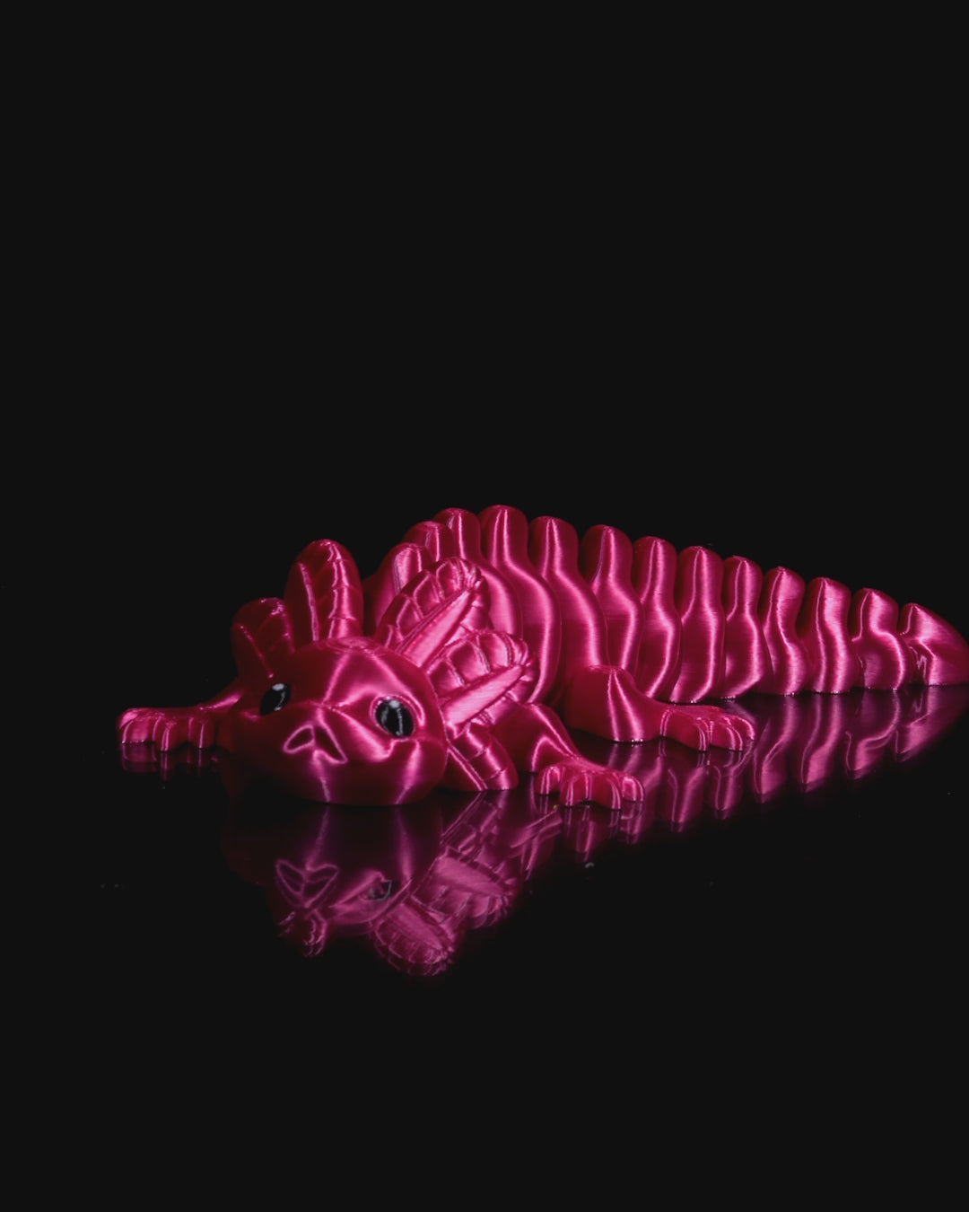 ArticuLotl