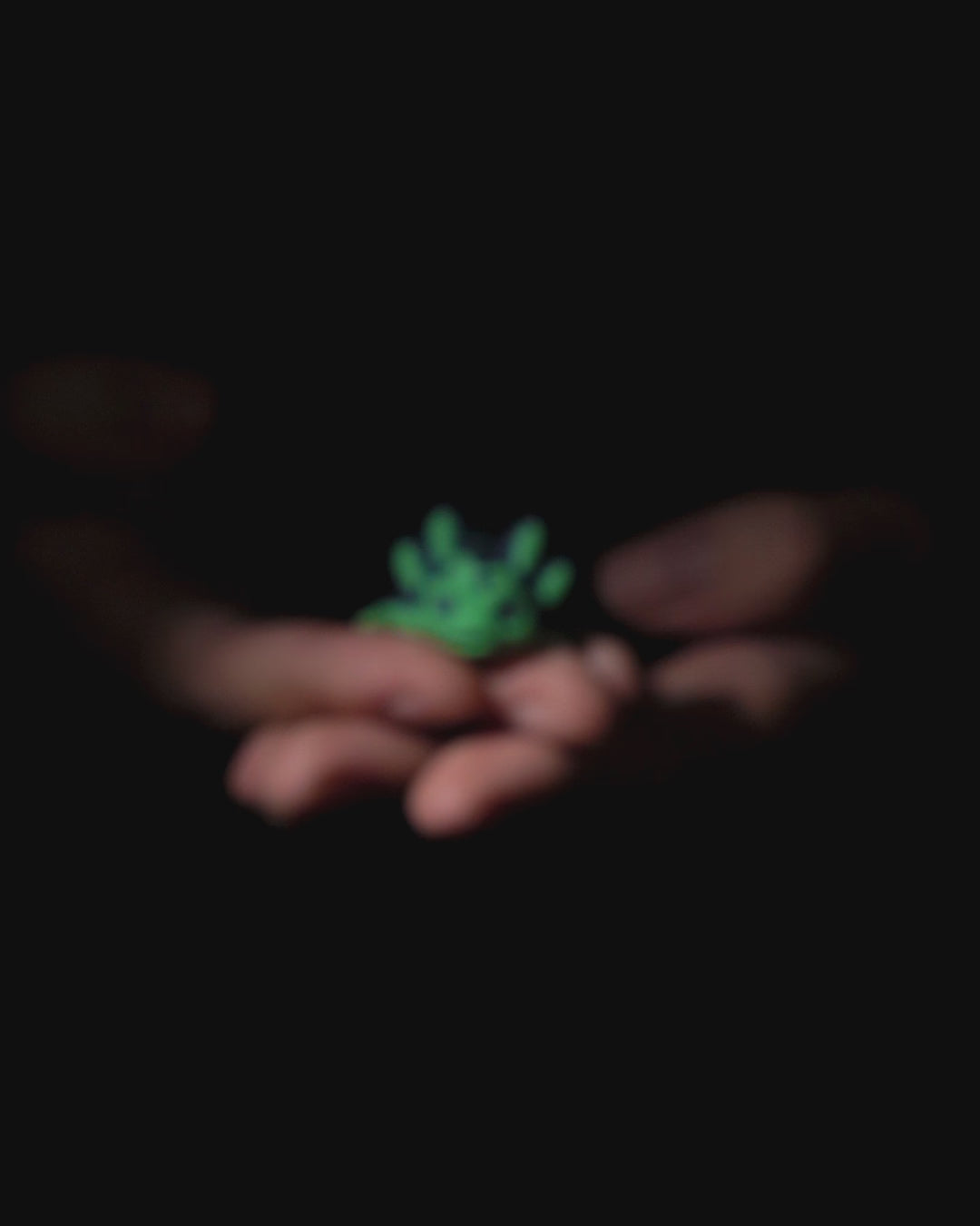 Baby Sour