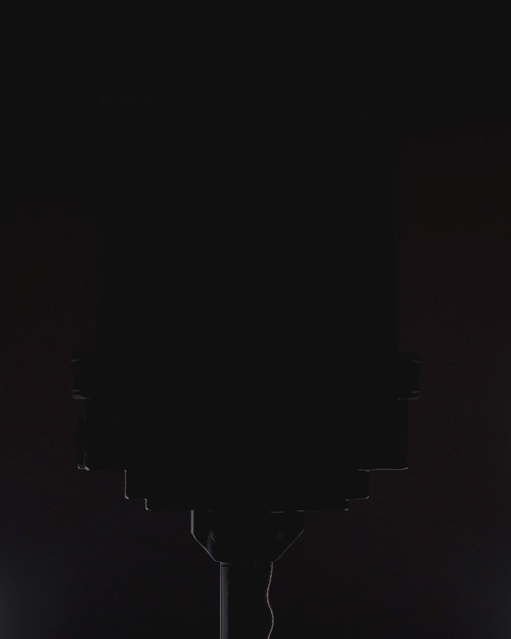 Colossal Blade