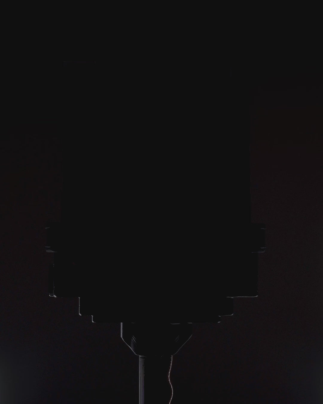 Colossal Blade