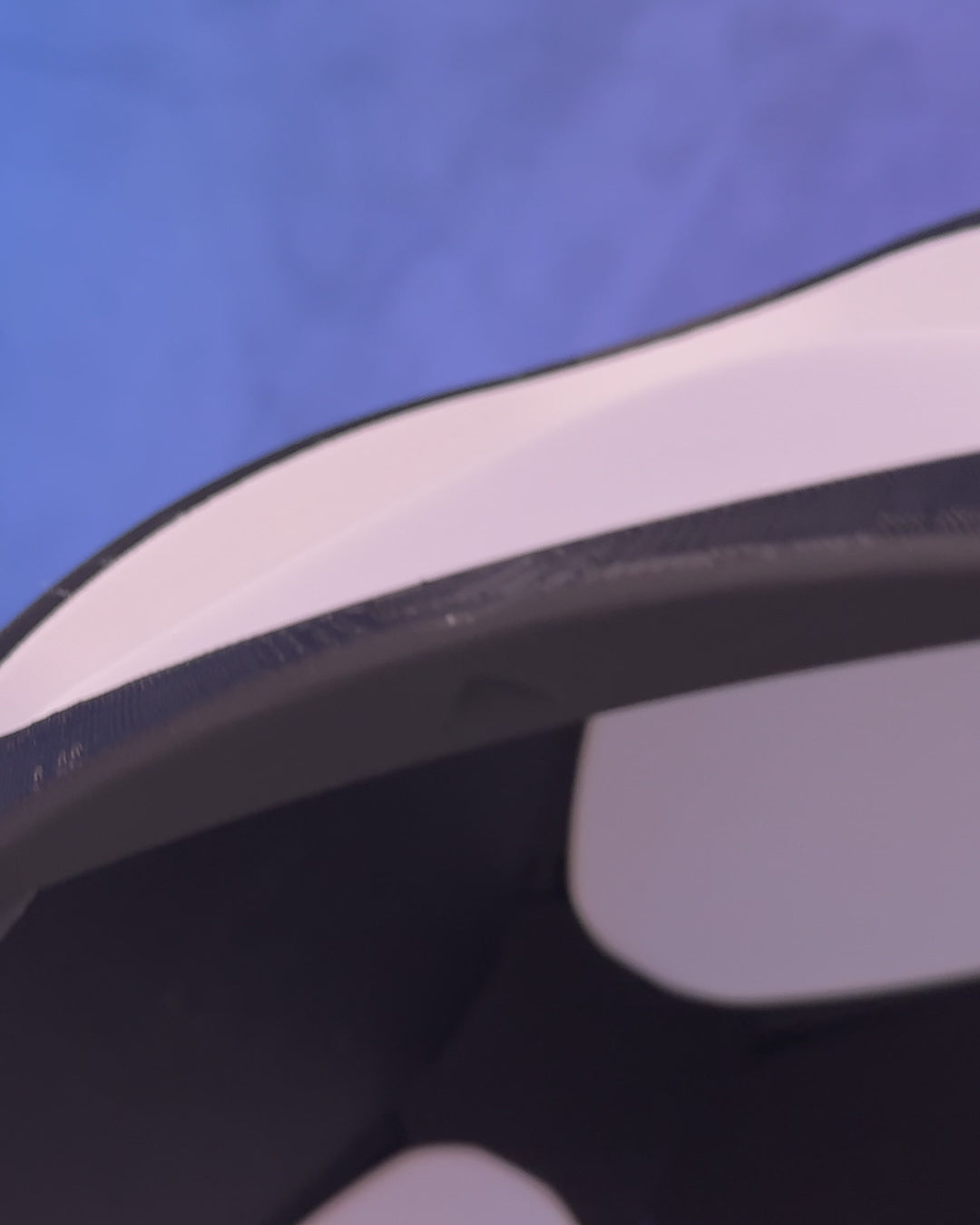 Orca Pet House
